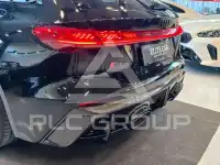2026 Audi RS5