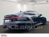 2026 Audi RS5