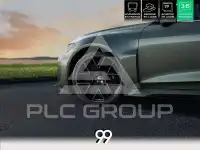 2026 Audi RS5