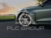 2026 Audi RS5