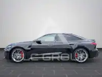 2026 Audi RS5