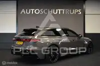 2026 Audi RS5