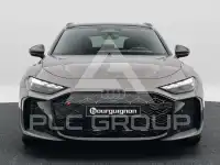 2026 Audi RS5