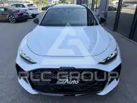 2026 Audi RS5