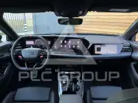 2026 Audi RS5