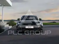 2026 Audi RS5