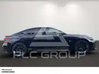 2026 Audi RS5