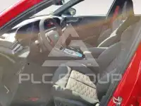 2026 Audi RS5
