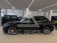 2026 Audi RS5