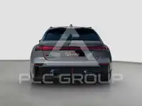 2026 Audi RS5