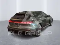2026 Audi RS5