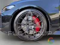 2026 Audi RS5