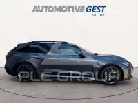2026 Audi RS5