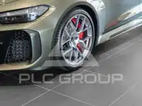 2026 Audi RS5