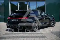 2026 Audi RS5