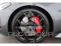 2026 Audi RS5