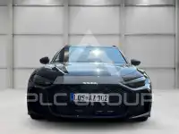 2026 Audi RS5