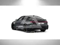 2026 Audi RS5