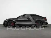2026 Audi RS5