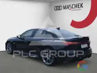 2026 Audi RS5