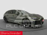 2026 Audi RS5