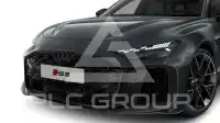 2026 Audi RS5
