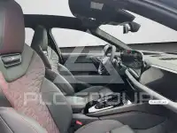 2026 Audi RS5