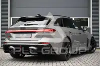 2026 Audi RS5