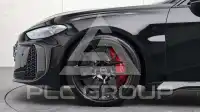 2026 Audi RS5