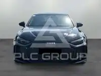 2026 Audi RS5