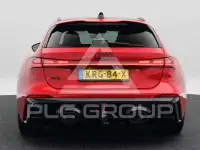 2026 Audi RS5