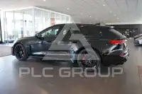2026 Audi RS5