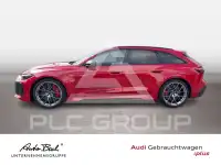 2026 Audi RS5