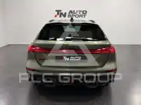 2026 Audi RS5