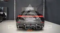 2026 Audi RS5