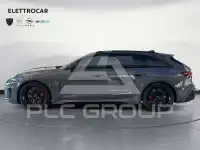 2026 Audi RS5