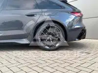 2026 Audi RS5