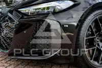 2026 Audi RS5