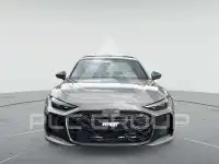 2026 Audi RS5
