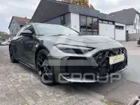 2026 Audi RS5