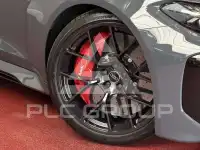 2026 Audi RS5