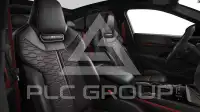 2026 Audi RS5