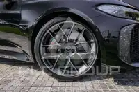 2026 Audi RS5