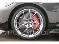 2026 Audi RS5