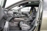 2026 Audi RS5