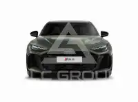 2026 Audi RS5