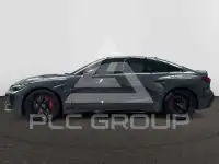 2026 Audi RS5
