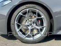 2026 Audi RS5