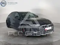 2026 Audi RS5