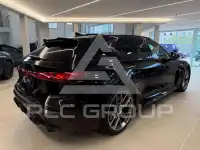 2026 Audi RS5